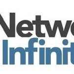 Network Infinity